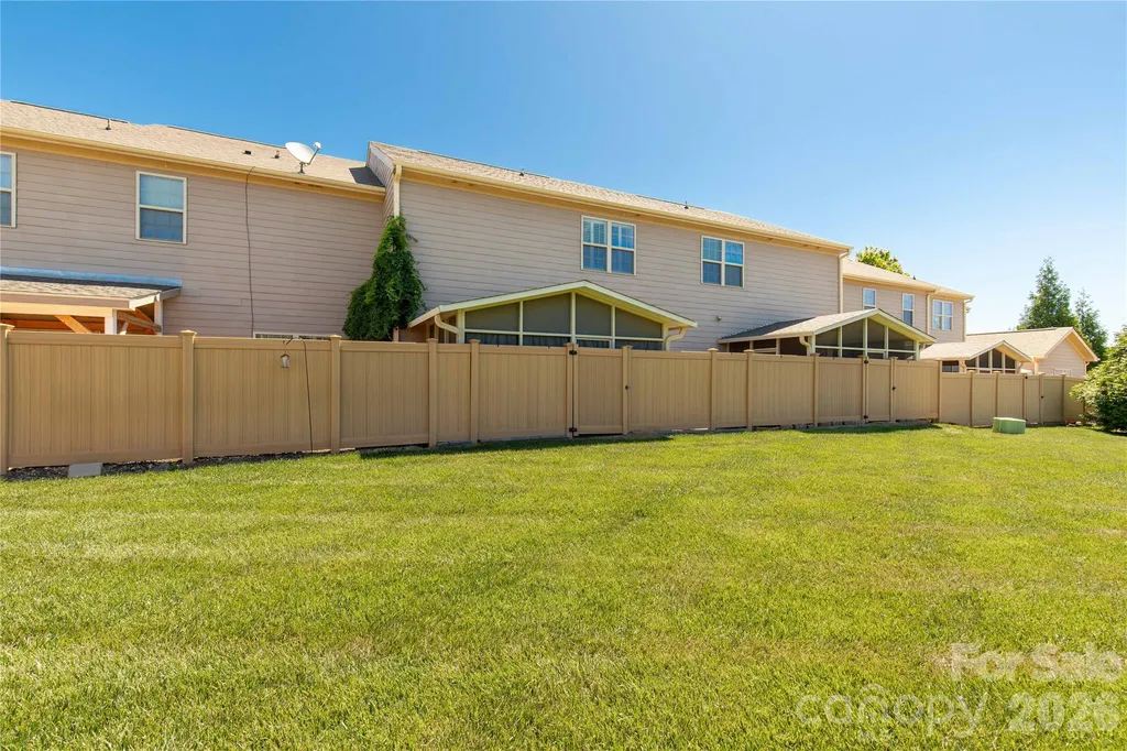 1108 Stuarts Landing Drive Cramerton NC 28032