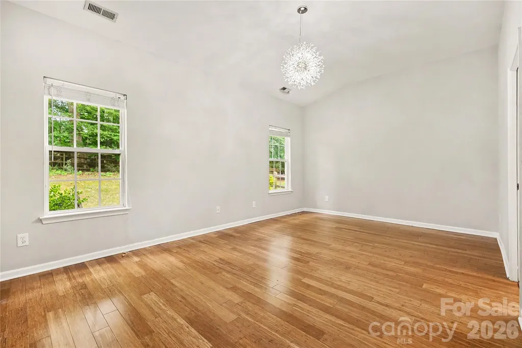 10312 Fairbourne Court Charlotte NC 28269