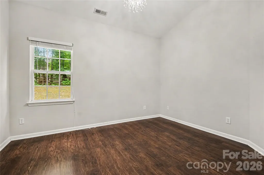 10312 Fairbourne Court Charlotte NC 28269