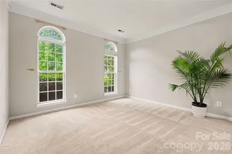 10312 Fairbourne Court Charlotte NC 28269