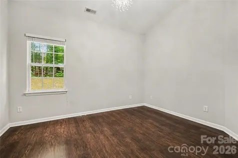10312 Fairbourne Court Charlotte NC 28269