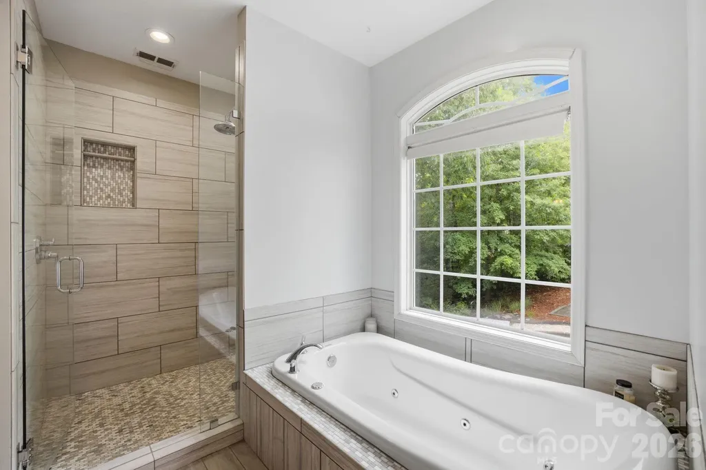 424 Mountain Harbor Drive Lexington NC 27292