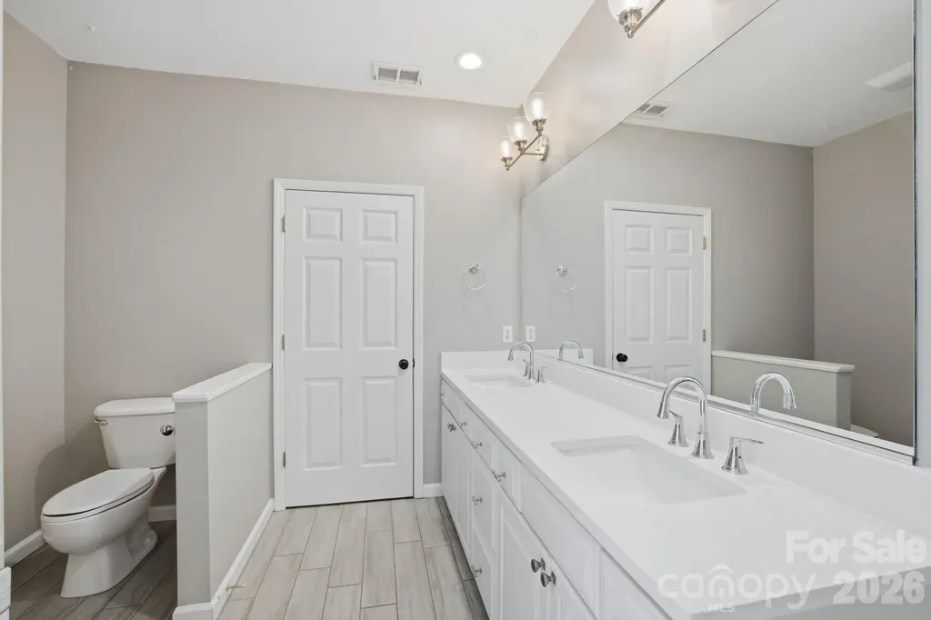 424 Mountain Harbor Drive Lexington NC 27292