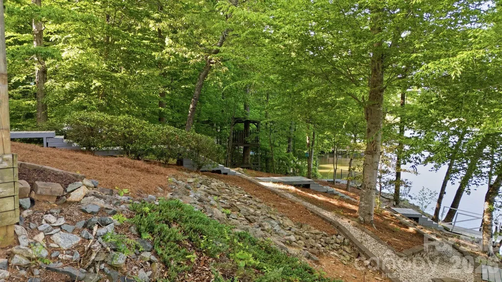 424 Mountain Harbor Drive Lexington NC 27292