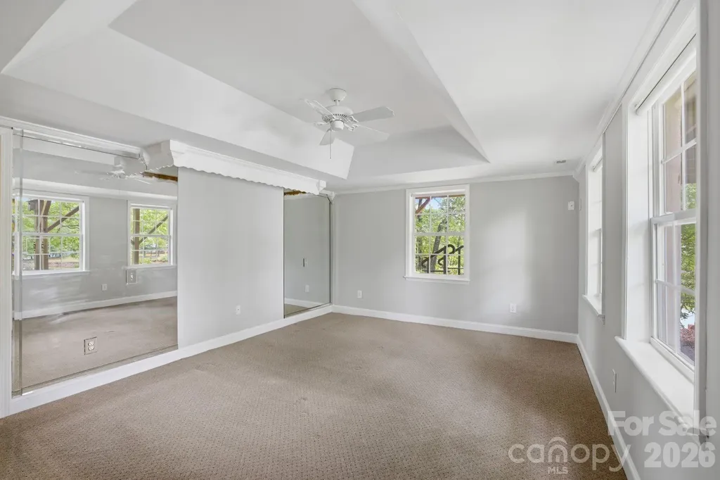 424 Mountain Harbor Drive Lexington NC 27292