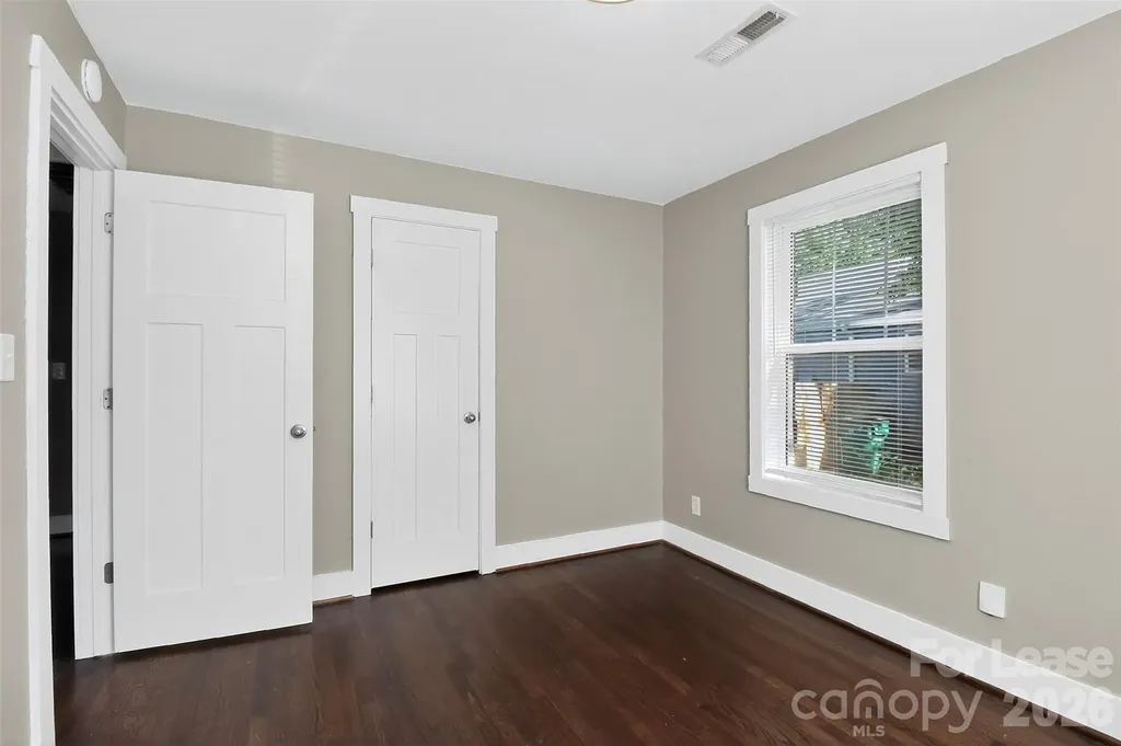 1701 Parson Street Charlotte NC 28205