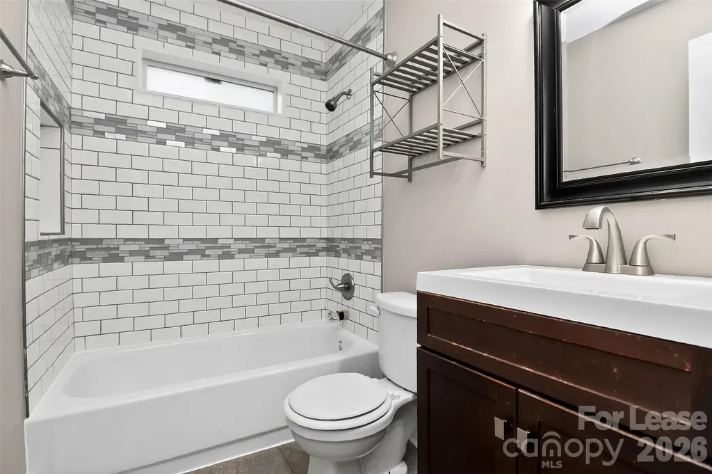1701 Parson Street Charlotte NC 28205