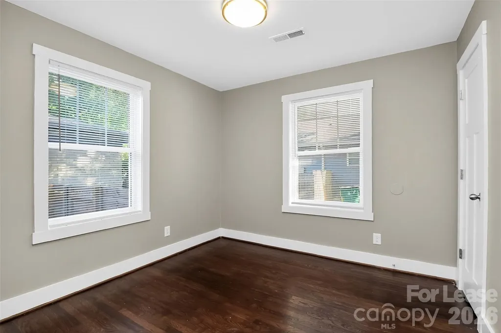 1701 Parson Street Charlotte NC 28205