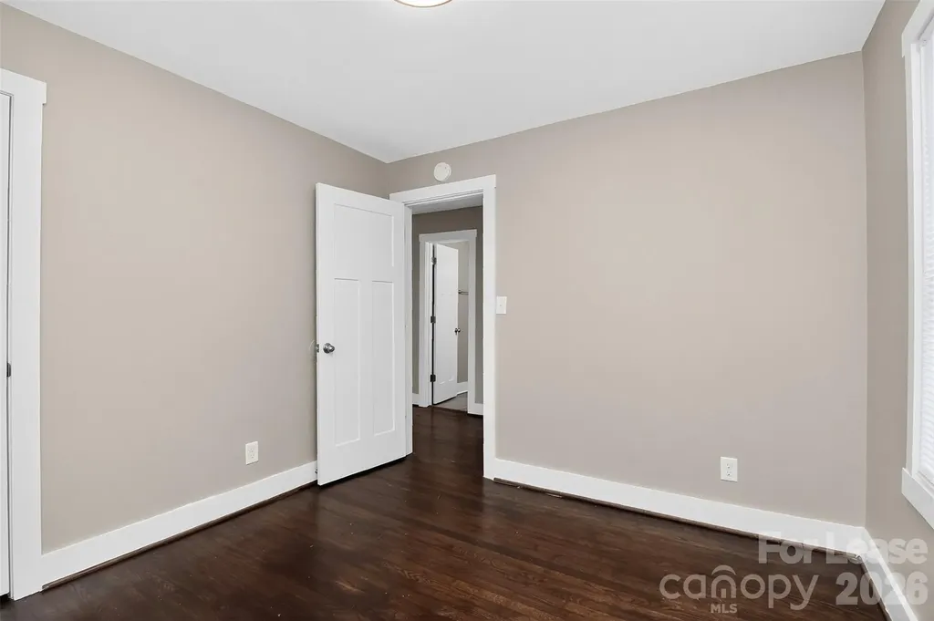 1701 Parson Street Charlotte NC 28205