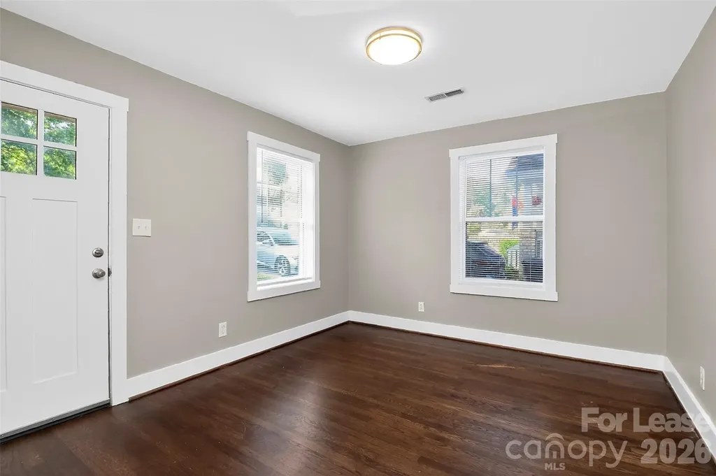 1701 Parson Street Charlotte NC 28205