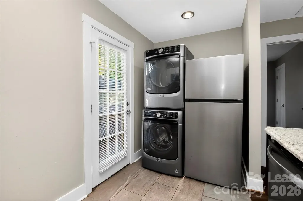 1701 Parson Street Charlotte NC 28205