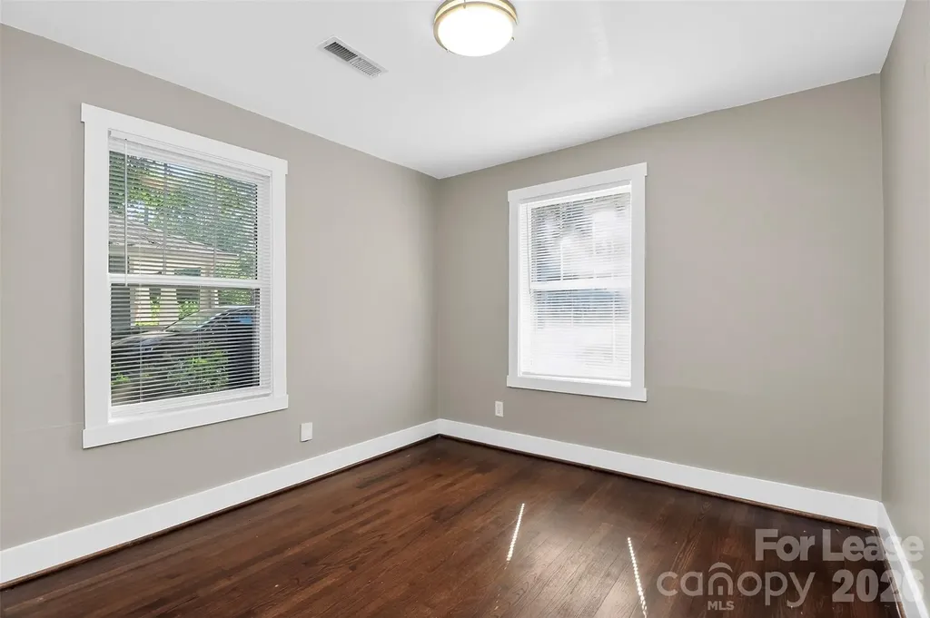 1701 Parson Street Charlotte NC 28205