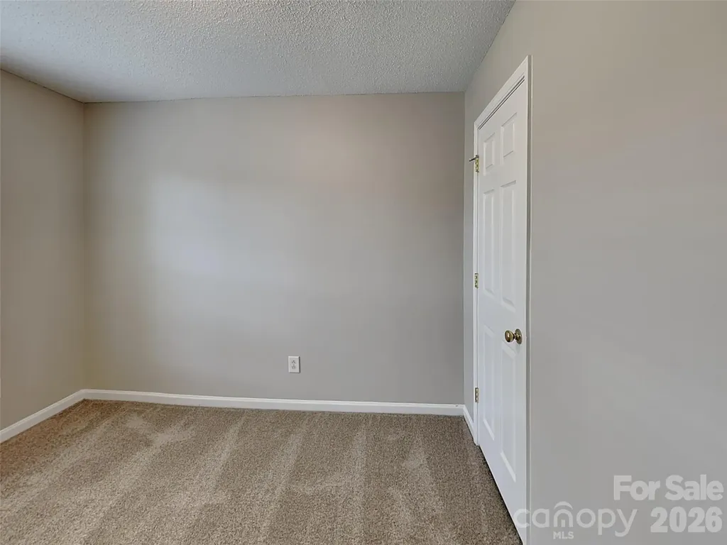1032 Meadowbrook Lane SW Concord NC 28027