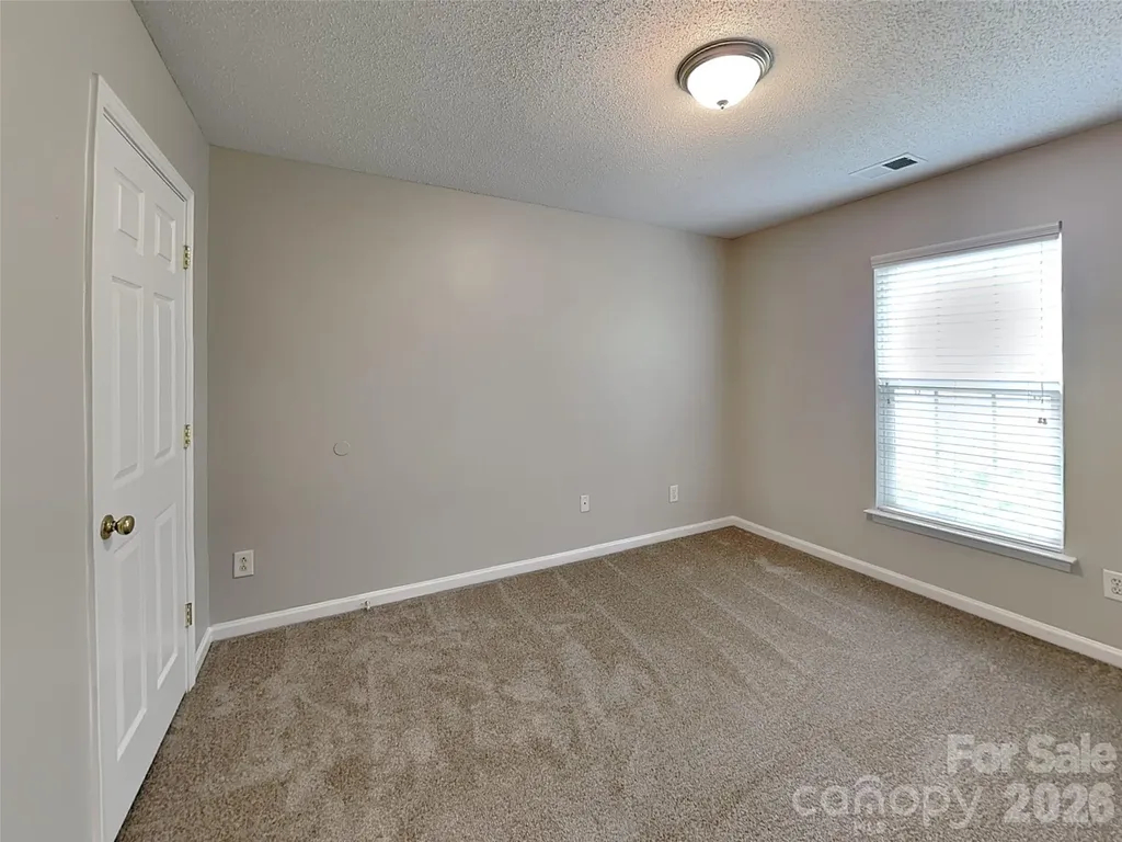 1032 Meadowbrook Lane SW Concord NC 28027