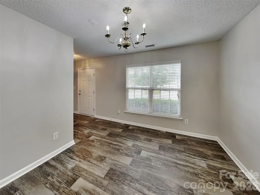 1032 Meadowbrook Lane SW Concord NC 28027