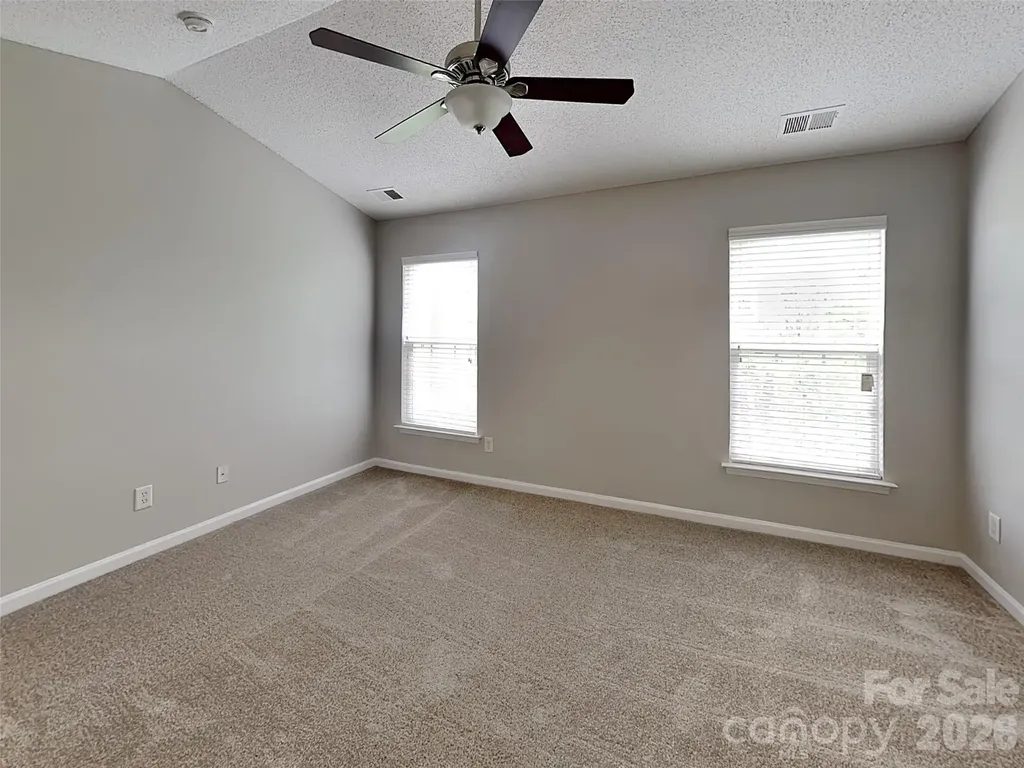 1032 Meadowbrook Lane SW Concord NC 28027