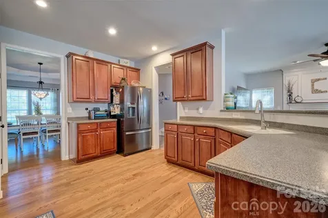 216 Choate Avenue Fort Mill SC 29708