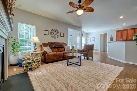 216 Choate Avenue Fort Mill SC 29708