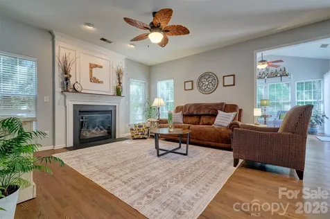 216 Choate Avenue Fort Mill SC 29708