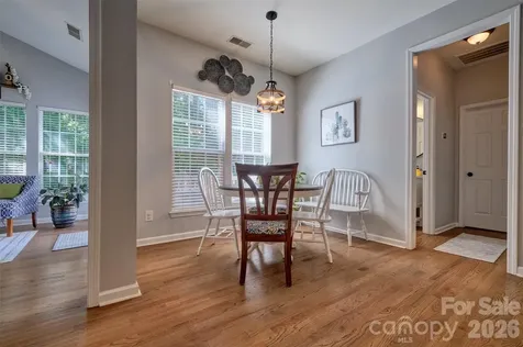 216 Choate Avenue Fort Mill SC 29708