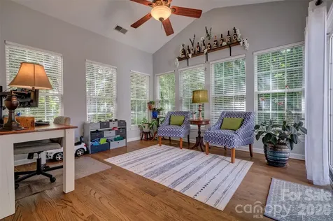 216 Choate Avenue Fort Mill SC 29708