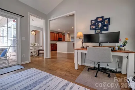 216 Choate Avenue Fort Mill SC 29708