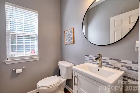 216 Choate Avenue Fort Mill SC 29708
