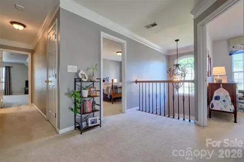 216 Choate Avenue Fort Mill SC 29708