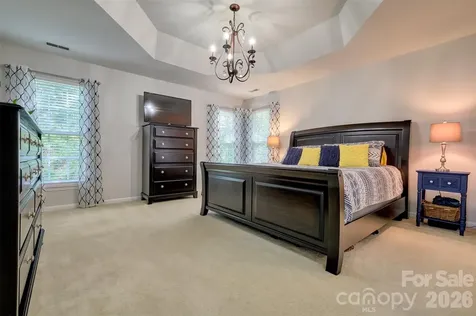 216 Choate Avenue Fort Mill SC 29708