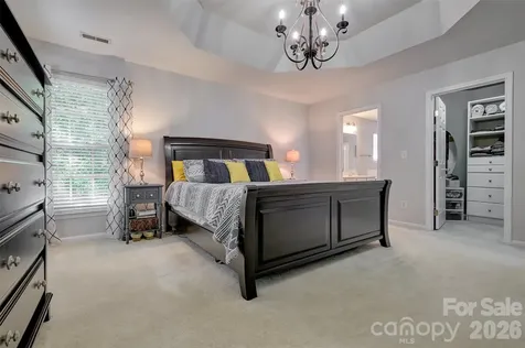 216 Choate Avenue Fort Mill SC 29708