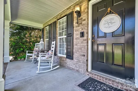 216 Choate Avenue Fort Mill SC 29708