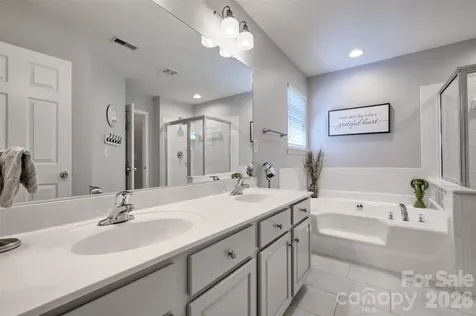 216 Choate Avenue Fort Mill SC 29708