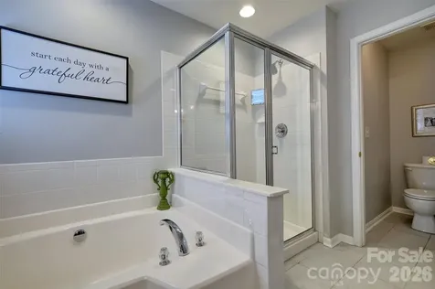 216 Choate Avenue Fort Mill SC 29708