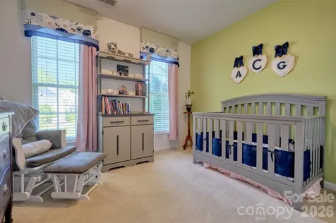 216 Choate Avenue Fort Mill SC 29708