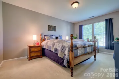 216 Choate Avenue Fort Mill SC 29708