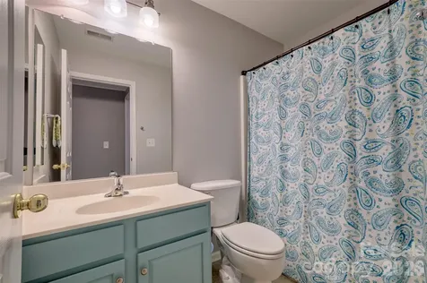 216 Choate Avenue Fort Mill SC 29708