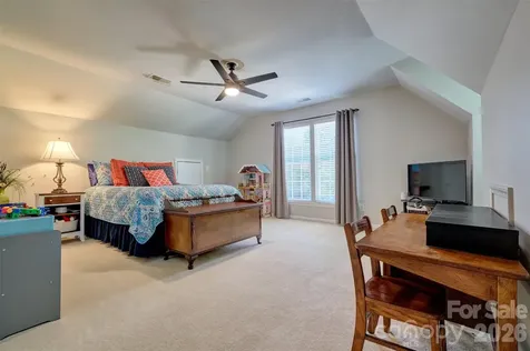 216 Choate Avenue Fort Mill SC 29708