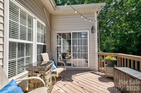 216 Choate Avenue Fort Mill SC 29708