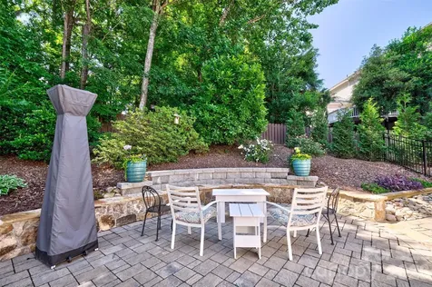 216 Choate Avenue Fort Mill SC 29708