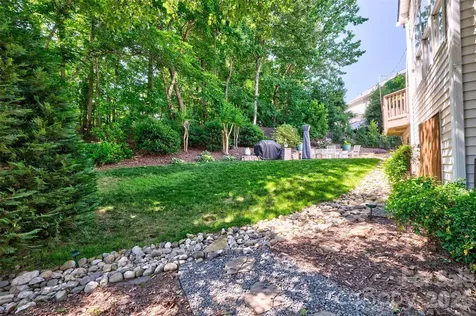 216 Choate Avenue Fort Mill SC 29708