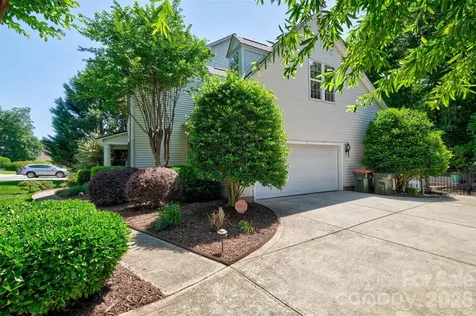 216 Choate Avenue Fort Mill SC 29708