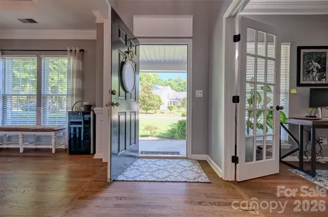 216 Choate Avenue Fort Mill SC 29708