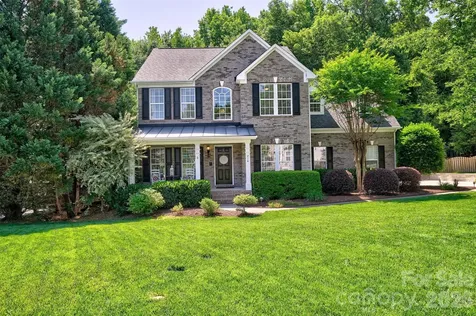 216 Choate Avenue Fort Mill SC 29708