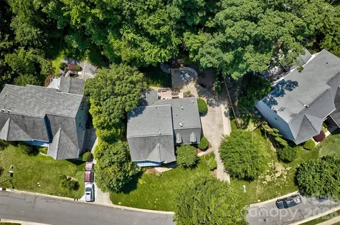 216 Choate Avenue Fort Mill SC 29708