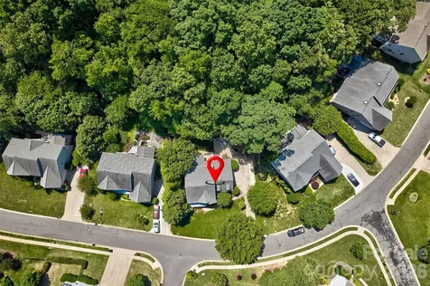 216 Choate Avenue Fort Mill SC 29708