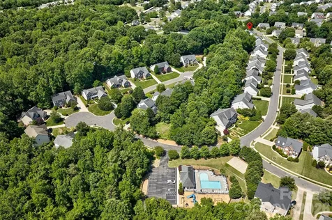 216 Choate Avenue Fort Mill SC 29708