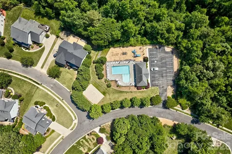 216 Choate Avenue Fort Mill SC 29708