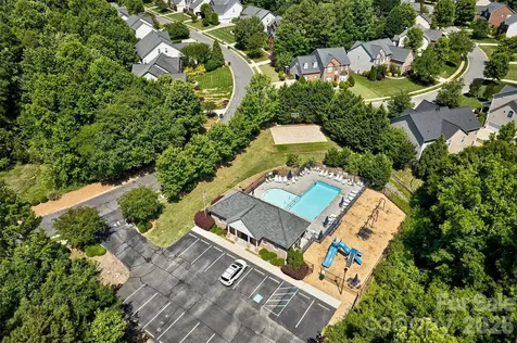 216 Choate Avenue Fort Mill SC 29708