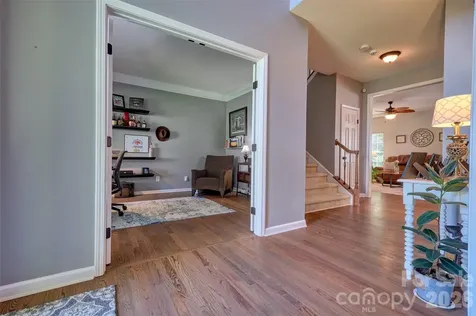 216 Choate Avenue Fort Mill SC 29708