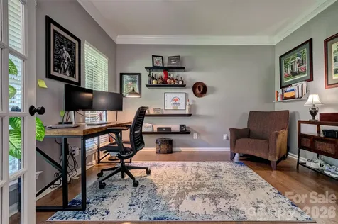 216 Choate Avenue Fort Mill SC 29708